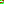 Destellos dst-7505706