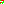 Destellos dst-7505707