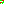Destellos dst-7505709