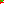 Destellos dst-750571
