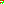Destellos dst-7505712