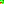 Destellos dst-7505713