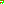 Destellos dst-7505714