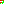 Destellos dst-7505715