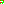 Destellos dst-7505717