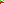 Destellos dst-750572