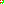 Destellos dst-7505722