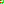 Destellos dst-7505723