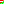 Destellos dst-7505724