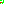 Destellos dst-7505725