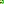 Destellos dst-7505726