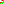 Destellos dst-7505727