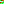 Destellos dst-7505728