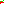 Destellos dst-750573