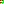 Destellos dst-7505730