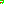 Destellos dst-7505731