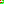 Destellos dst-7505732