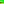 Destellos dst-7505733