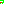 Destellos dst-7505734