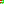 Destellos dst-7505735