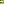 Destellos dst-7505736
