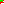 Destellos dst-750574