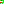 Destellos dst-7505742