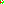 Destellos dst-7505746