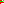 Destellos dst-750575