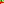Destellos dst-750576