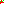 Destellos dst-750577