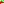 Destellos dst-750578