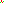 Destellos dst-75058