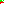 Destellos dst-750580