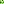 Destellos dst-7505806