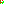 Destellos dst-7505807