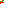 Destellos dst-750581