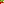 Destellos dst-750582