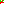 Destellos dst-750583