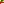 Destellos dst-750584