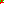 Destellos dst-750585