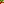 Destellos dst-750586