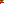 Destellos dst-750587