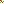 Destellos dst-75059