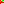 Destellos dst-750590
