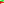 Destellos dst-750591