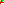 Destellos dst-750592