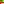 Destellos dst-750593