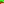 Destellos dst-750594