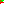 Destellos dst-750596